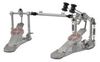 Sonor DP 2000 Sonor DP 2000