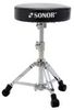 Sonor DT 2000 Sonor DT 2000