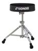 Sonor DT 4000 Sonor DT 4000