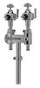 Sonor DTH 4000 Sonor DTH 4000