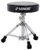 Sonor DT XS 2000 Sonor DT XS 2000