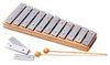 Sonor GP Glockenspiel Primary Sonor GP Glockenspiel Primary