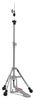 Sonor HH LT 2000 Sonor HH LT 2000