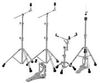 Sonor HS 4000 Sonor HS 4000