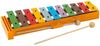 Sonor GS Kinder Glockenspiel Sonor GS Kinder Glockenspiel