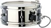 Sonor MB 205 M Sonor MB 205 M