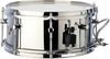 Sonor MB 455 M Sonor MB 455 M
