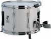 Sonor MP 1410 CW Sonor MP 1410 CW