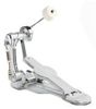 Sonor PB Pedal Sonor PB Pedal