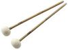 Sonor SCH 8 Sonor SCH 8