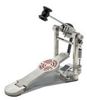 Sonor SP 4000 Sonor SP 4000