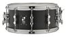 Sonor SQ1 14 x 6.5 Sonor SQ1 14 x 6.5