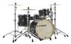 Sonor SQ1 322 Sonor SQ1 322