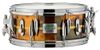 Sonor SSD 13x5,75 BG SDB 2.0 Sonor SSD 13x5,75 BG SDB 2.0