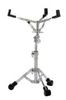 Sonor SS LT 2000 Sonor SS LT 2000
