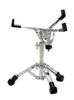 Sonor SS XS 2000 Sonor SS XS 2000
