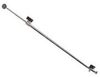 Sonor ST Stand Leg Sonor ST Stand Leg