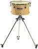 Sonor V 1570 Sonor V 1570