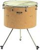 Sonor V 1574 Sonor V 1574