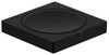 Sonos Amp Sonos Amp