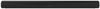 Sonos Arc Sonos Arc