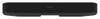 Sonos Beam Sonos Beam
