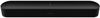 Sonos Beam (Gen. 2) Sonos Beam (Gen. 2)