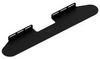 Sonos Beam Wandhalterung Sonos Beam Wandhalterung