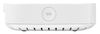 Sonos Boost Sonos Boost