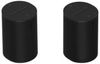 Sonos Era 100 (Paar) Sonos Era 100 (Paar)