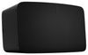 Sonos Five Sonos Five
