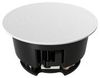 Sonos In-Ceiling Sonos In-Ceiling
