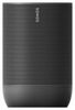 Sonos Move Sonos Move