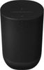 Sonos Move 2 Sonos Move 2