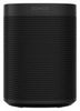 Sonos One SL Sonos One SL