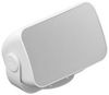 Sonos Outdoor Sonos Outdoor