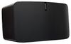 Sonos Play:5 (2. Generation) Sonos Play:5 (2. Generation)