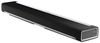 Sonos Playbar Sonos Playbar