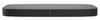 Sonos Playbase Sonos Playbase