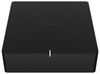 Sonos Port Sonos Port