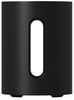 Sonos Sub Mini Sonos Sub Mini