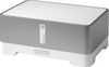 Sonos Connect:Amp Sonos Connect:Amp