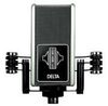 Sontronics Delta Sontronics Delta