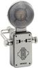Sontronics Orpheus Sontronics Orpheus