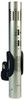 Sontronics stc-1 Sontronics stc-1