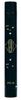 Sontronics stc-10 Sontronics stc-10