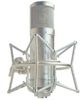 Sontronics STC-2 Sontronics STC-2
