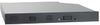 Sony Optiarc AD-7700S Sony Optiarc AD-7700S