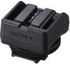 Sony ADP-MAA Sony ADP-MAA