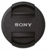 Sony ALC-F405S Sony ALC-F405S